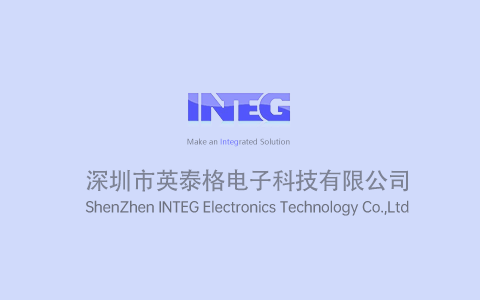 【產(chǎn)品推薦】超小型，電源信號(hào)復(fù)合板對(duì)FPC連接器BM29系列